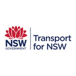 Jordan-Rail-New-track-construction-specialists_0000_Transport_for_nsw
