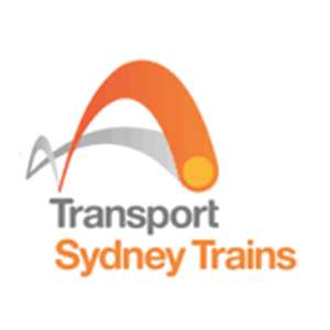 Jordan-Rail-New-track-construction-specialists_0001_transport_sydney_trains