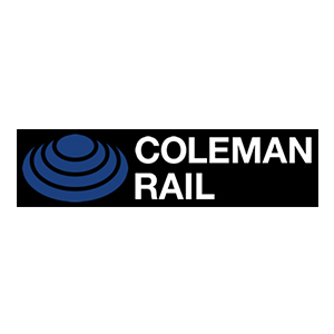 Jordan-Rail-New-track-construction-specialists_0003_Coleman_rail