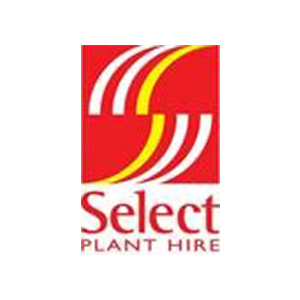 Jordan-Rail-New-track-construction-specialists_0004_select_plant_hire