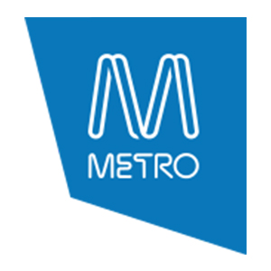 Jordan-Rail-new-track-construction-specialists_0000_150px-Metro_Trains_Melbourne_Logo.svg