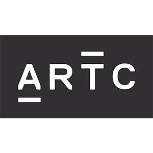 Jordan-Rail-new-track-construction-specialists_0001_artc_logo_detail