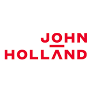Jordan-Rail-new-track-construction-specialists_0003_John_Holland