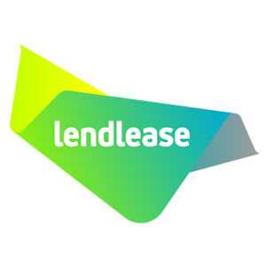 Jordan-Rail-new-track-construction-specialists_0006_Lendlease Logo.