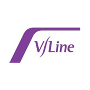 Jordan-Rail-new-track-construction-specialists_0012_VLine logo 1