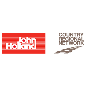 Jordan-Rail-new-track-construction-specialists_0014_JH_CRN_Logo