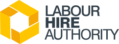 LHA-logo
