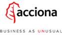 Acciona